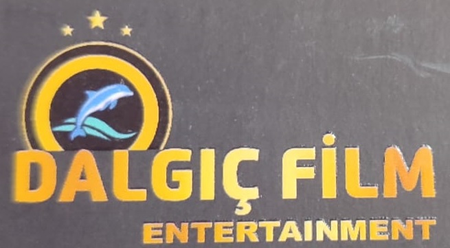 Dalgıç Film
