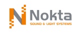 Nokta Ses Işık Sistemleri