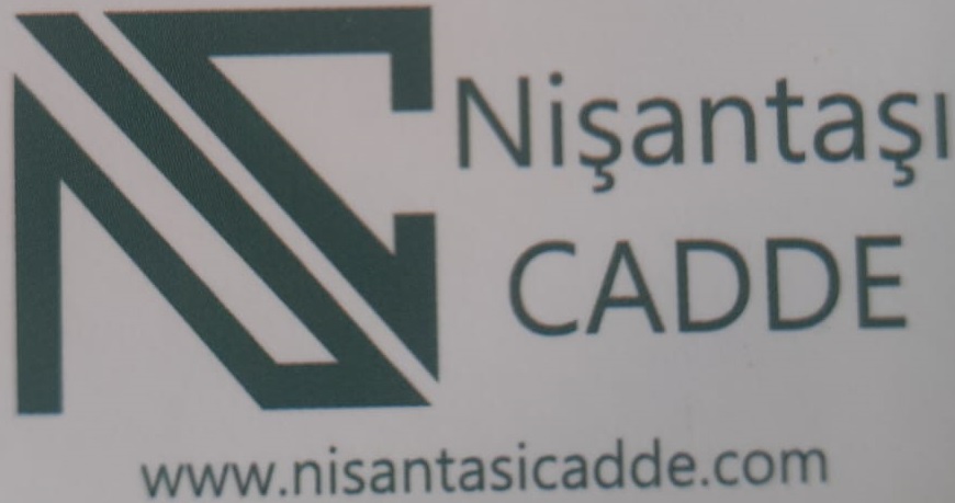 Nişantaşı Cadde