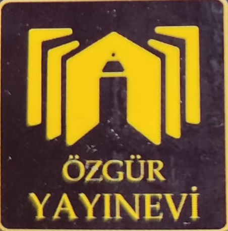 Özgür Yayınevi
